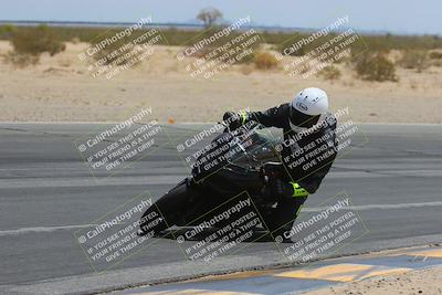 media/Apr-12-2025-Race Pace (Sat) [[9230add55f]]/Vested/5-Turn 10 Inside (1pm)/